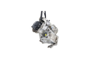 Boite de vitesses OPEL CORSA E Photo n°6