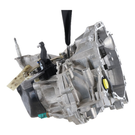 Boite de vitesses DACIA SANDERO 3