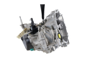 Boite de vitesses DACIA SANDERO 3 Photo n°1