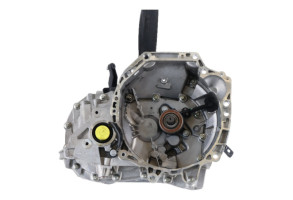 Boite de vitesses DACIA SANDERO 3 Photo n°3