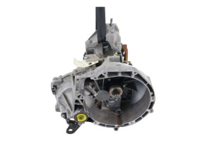 Boite de vitesses FORD FIESTA 6 Photo n°2