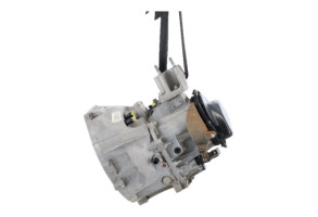 Boite de vitesses FORD FIESTA 6 Photo n°4