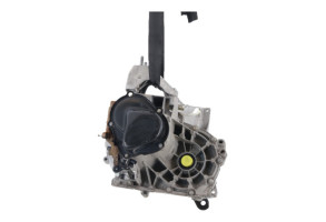 Boite de vitesses FORD FIESTA 6 Photo n°5