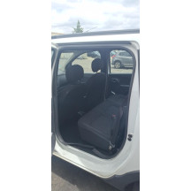 Leve vitre electrique avant gauche DACIA LODGY Photo n°5