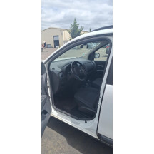 Leve vitre electrique avant gauche DACIA LODGY Photo n°10