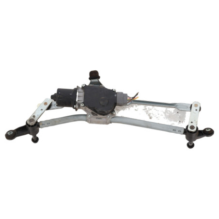 Moteur essuie glace avant DACIA LODGY