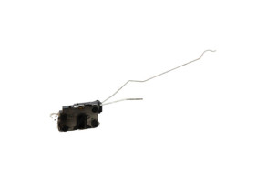Serrure arriere droit DACIA LODGY Photo n°1