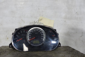 Compteur MAZDA 5 1