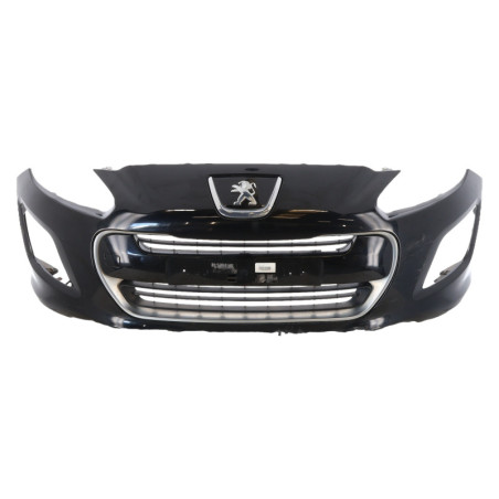 Pare choc avant PEUGEOT 308 1