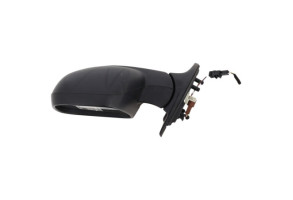 Retroviseur gauche PEUGEOT PARTNER 2 Photo n°5