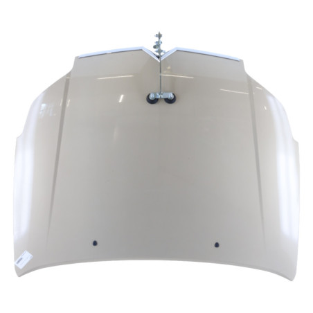 Capot CITROEN C5 1