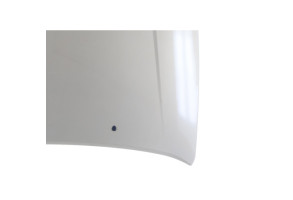 Capot CITROEN C5 1 Photo n°4