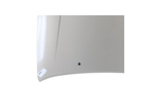 Capot CITROEN C5 1 Photo n°5