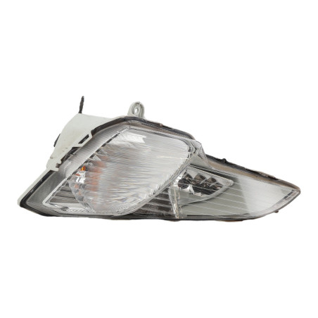 Anti brouillard gauche (feux) FORD ECOSPORT