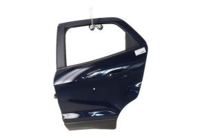 Porte arriere gauche FORD ECOSPORT Photo n°1