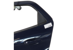 Porte arriere gauche FORD ECOSPORT Photo n°3