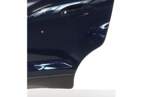 Porte arriere gauche FORD ECOSPORT Photo n°4