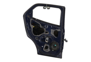 Porte arriere gauche FORD ECOSPORT Photo n°6