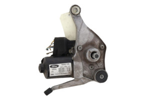 Moteur essuie glace avant gauche FORD TRANSIT CUSTOM 1 Photo n°1
