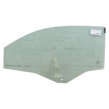 Vitre avant gauche FIAT 500 2