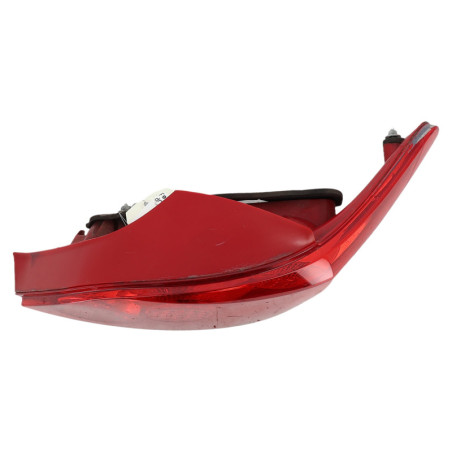 Feu arriere principal droit (feux) PEUGEOT 307