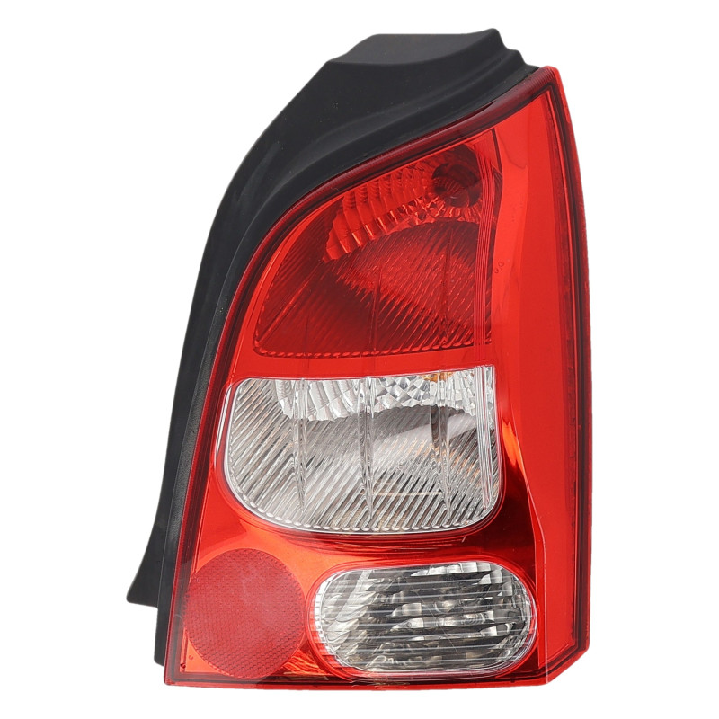Feu arriere principal droit (feux) RENAULT TWINGO 2 Photo n°1