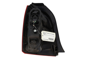 Feu arriere principal droit (feux) RENAULT TWINGO 2 Photo n°6
