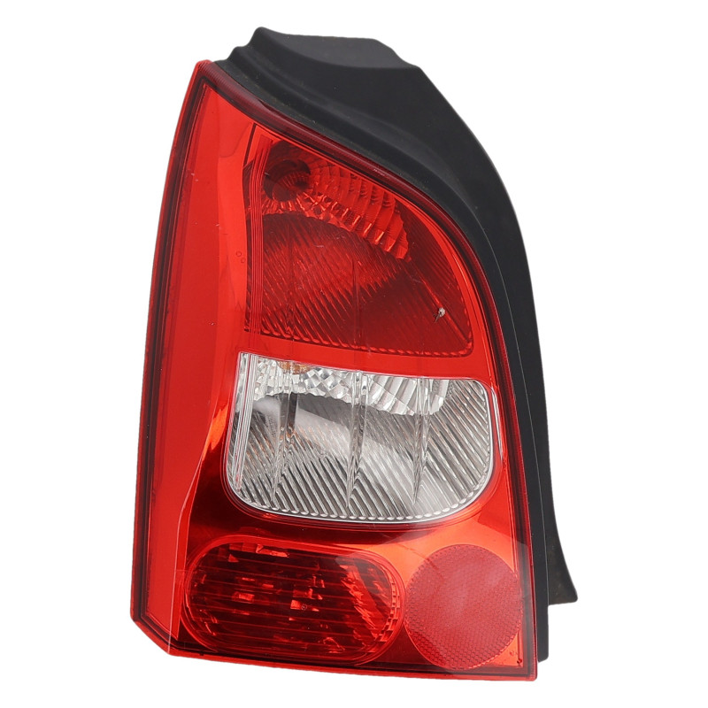 Feu arriere principal gauche (feux) RENAULT TWINGO 2 Photo n°1