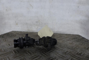 Pompe lave glace avant MAZDA 5 1