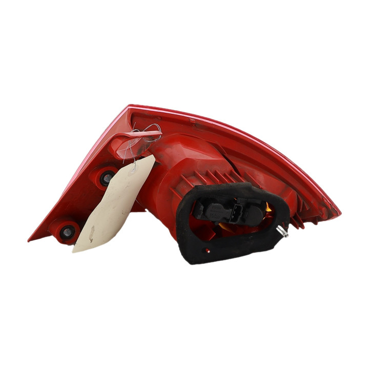 Feu arriere principal droit (feux) SEAT LEON 2 Photo n°4