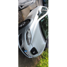Feu arriere principal droit (feux) SEAT LEON 2 Photo n°9