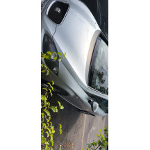 Feu arriere principal droit (feux) SEAT LEON 2 Photo n°10