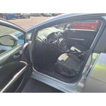 Feu arriere principal droit (feux) SEAT LEON 2 Photo n°15