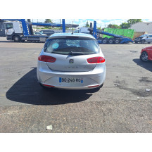 Feu arriere principal droit (feux) SEAT LEON 2 Photo n°17