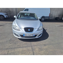 Feu arriere principal droit (feux) SEAT LEON 2 Photo n°18