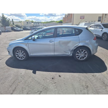 Feu arriere principal droit (feux) SEAT LEON 2 Photo n°19
