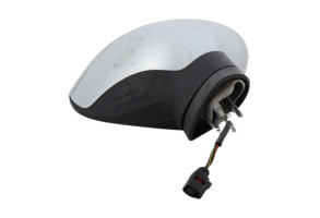 Retroviseur droit SEAT LEON 2 Photo n°1