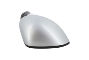 Retroviseur droit SEAT LEON 2 Photo n°3