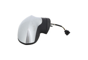 Retroviseur droit SEAT LEON 2 Photo n°4