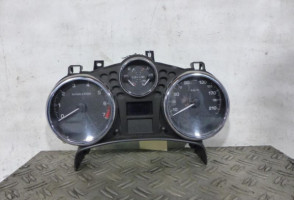 Compteur PEUGEOT 207