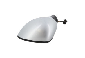 Retroviseur gauche SEAT LEON 2 Photo n°3