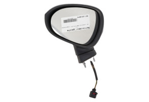 Retroviseur gauche SEAT LEON 2 Photo n°6
