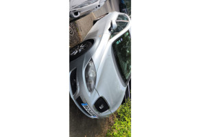 Retroviseur gauche SEAT LEON 2 Photo n°9