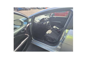 Retroviseur gauche SEAT LEON 2 Photo n°15