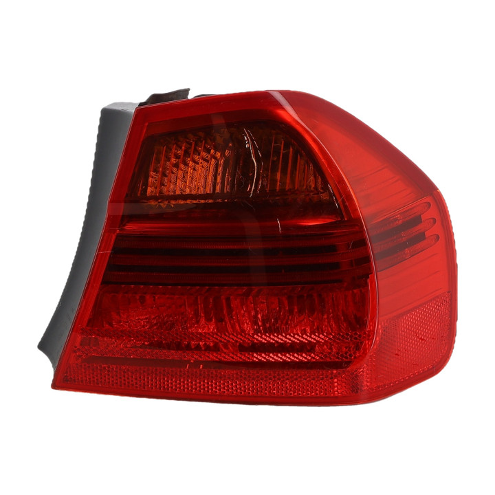 Feu arriere principal droit (feux) BMW SERIE 3 E90 Photo n°2
