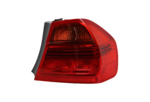 Feu arriere principal droit (feux) BMW SERIE 3 E90 Photo n°2