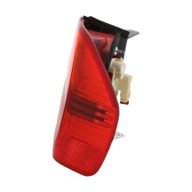 Feu arriere principal droit (feux) BMW SERIE 3 E90 Photo n°3