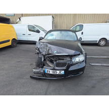 Feu arriere principal droit (feux) BMW SERIE 3 E90 Photo n°7