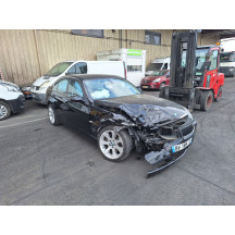 Feu arriere principal droit (feux) BMW SERIE 3 E90 Photo n°8