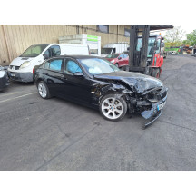 Feu arriere principal droit (feux) BMW SERIE 3 E90 Photo n°9